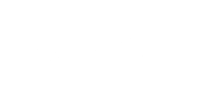 Gaash