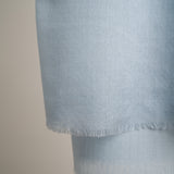 Merino Light Scarf